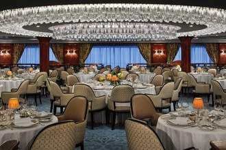 Oceania Cruises The Grand Dining Room 7.jpg